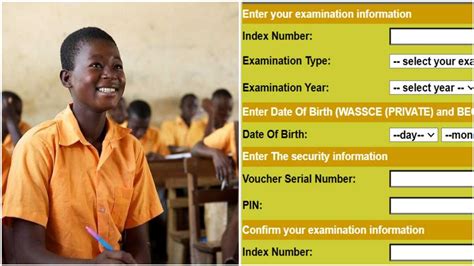 zacas result checker online login|BECE Result Checker 2024: How to Check Results .